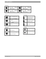 Предварительный просмотр 12 страницы Bosch CF112-1D Installation Manual