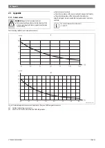 Предварительный просмотр 48 страницы Bosch CFB 840 Servicing Instructions