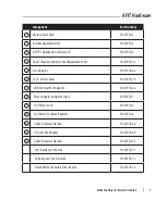 Preview for 12 page of Bosch CH-47976 User Manual