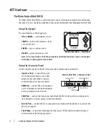 Preview for 13 page of Bosch CH-47976 User Manual