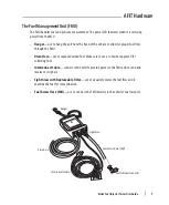 Preview for 14 page of Bosch CH-47976 User Manual