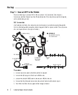 Preview for 23 page of Bosch CH-47976 User Manual