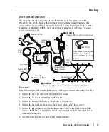 Preview for 24 page of Bosch CH-47976 User Manual