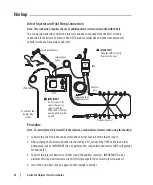 Preview for 25 page of Bosch CH-47976 User Manual