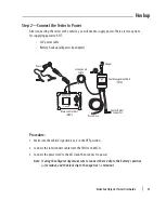 Preview for 26 page of Bosch CH-47976 User Manual