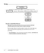 Preview for 31 page of Bosch CH-47976 User Manual