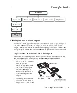 Preview for 36 page of Bosch CH-47976 User Manual