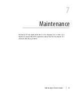 Preview for 44 page of Bosch CH-47976 User Manual