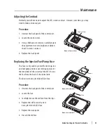 Preview for 46 page of Bosch CH-47976 User Manual