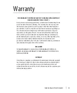 Preview for 49 page of Bosch CH-47976 User Manual