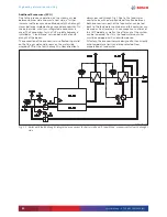 Preview for 22 page of Bosch CHP CE 1200 NE Technical Manual