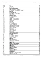 Preview for 4 page of Bosch CIP-5316-JBOD User Manual