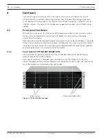 Preview for 10 page of Bosch CIP-5316-JBOD User Manual