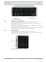 Preview for 11 page of Bosch CIP-5316-JBOD User Manual