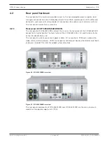 Preview for 13 page of Bosch CIP-5316-JBOD User Manual