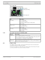 Preview for 16 page of Bosch CIP-5316-JBOD User Manual