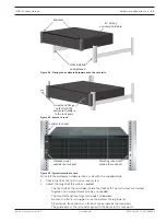 Preview for 21 page of Bosch CIP-5316-JBOD User Manual