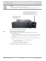 Preview for 24 page of Bosch CIP-5316-JBOD User Manual