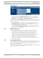 Preview for 61 page of Bosch CIP-5316-JBOD User Manual