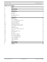 Preview for 3 page of Bosch CIP-5316W-00N Quick Installation Manual