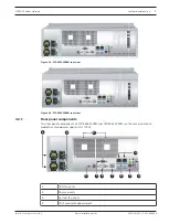 Preview for 7 page of Bosch CIP-5316W-00N Quick Installation Manual