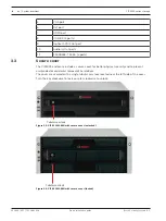 Preview for 8 page of Bosch CIP-5316W-00N Quick Installation Manual