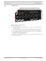 Preview for 9 page of Bosch CIP-5316W-00N Quick Installation Manual