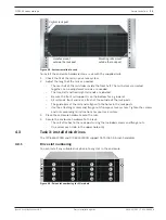 Preview for 13 page of Bosch CIP-5316W-00N Quick Installation Manual