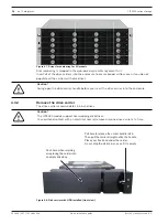 Preview for 14 page of Bosch CIP-5316W-00N Quick Installation Manual