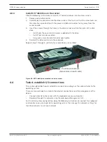 Preview for 15 page of Bosch CIP-5316W-00N Quick Installation Manual