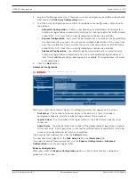 Preview for 21 page of Bosch CIP-5316W-00N Quick Installation Manual