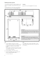 Предварительный просмотр 8 страницы Bosch CIR24P Series Installation Instructions Manual