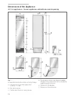 Предварительный просмотр 10 страницы Bosch CIR24P Series Installation Instructions Manual