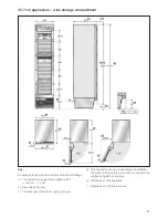 Предварительный просмотр 11 страницы Bosch CIR24P Series Installation Instructions Manual