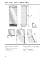 Предварительный просмотр 14 страницы Bosch CIR24P Series Installation Instructions Manual