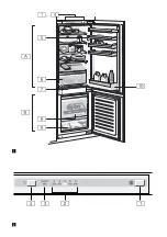 Предварительный просмотр 88 страницы Bosch CK577 Series User Manual