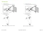 Предварительный просмотр 163 страницы Bosch CK786NSF0/01 Repair Hints