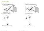 Предварительный просмотр 182 страницы Bosch CK786NSF0/01 Repair Hints