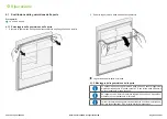 Предварительный просмотр 235 страницы Bosch CK786NSF0/01 Repair Hints