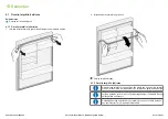 Предварительный просмотр 273 страницы Bosch CK786NSF0/01 Repair Hints