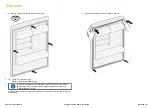 Предварительный просмотр 445 страницы Bosch CK786NSF0/01 Repair Hints