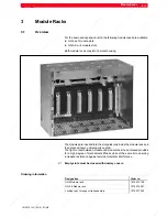 Preview for 25 page of Bosch CL200 User Manual