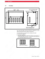 Preview for 26 page of Bosch CL200 User Manual