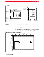 Preview for 27 page of Bosch CL200 User Manual