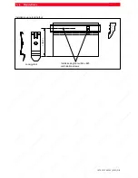 Preview for 28 page of Bosch CL200 User Manual