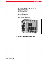 Preview for 29 page of Bosch CL200 User Manual