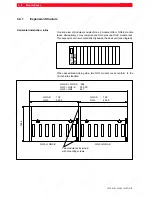 Preview for 32 page of Bosch CL200 User Manual