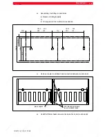 Preview for 33 page of Bosch CL200 User Manual