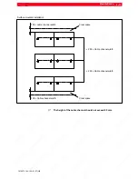 Preview for 35 page of Bosch CL200 User Manual