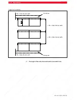 Preview for 36 page of Bosch CL200 User Manual